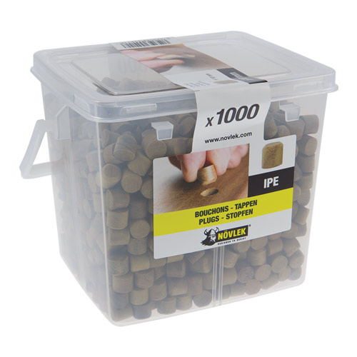 PLG10-1000-01