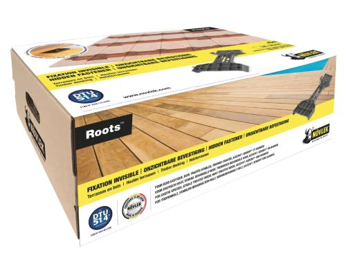 pack_roots_w2