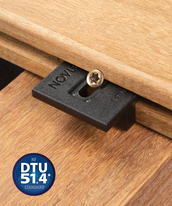 Hardwood fasteners hot sale